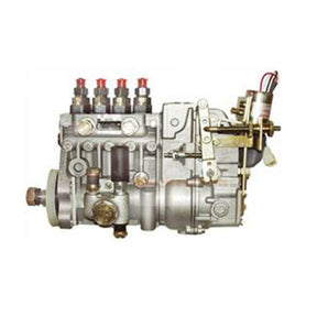 Fuel Pump 4946527 Fit for Cummins Engine ISB ISC 4BTA3.9 - GM65 - Fab Heavy Parts