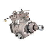 Fuel Pump 4989125 Fit for Cummins Engine B3.3 - Fab Heavy Parts