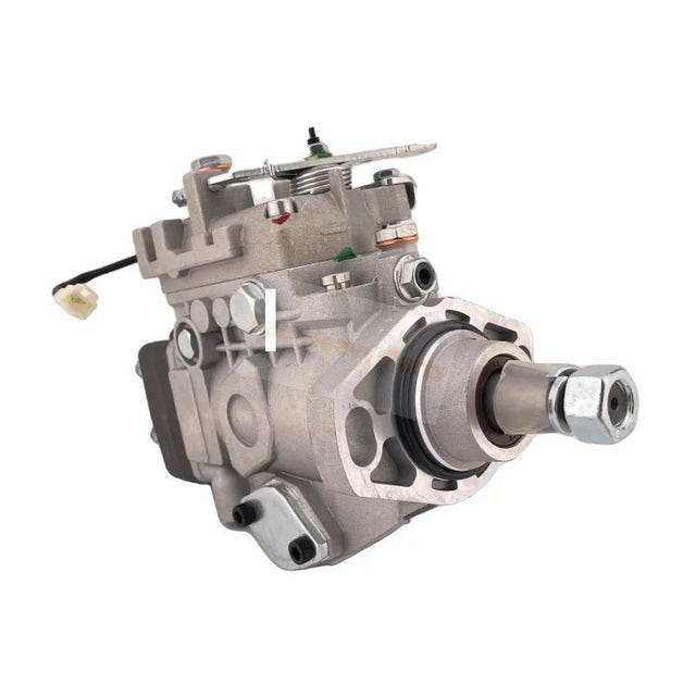 Fuel Pump 4989125 Fit for Cummins Engine B3.3 - Fab Heavy Parts