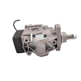 Fuel Pump 4989125 Fit for Cummins Engine B3.3 - Fab Heavy Parts