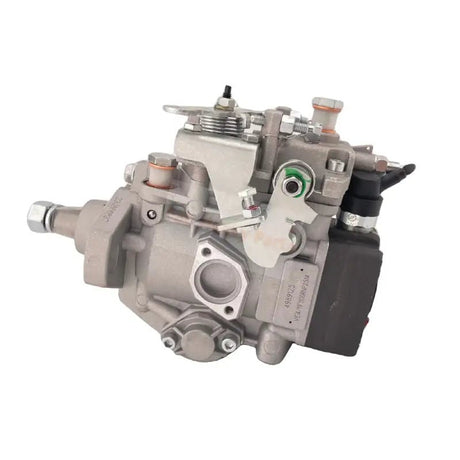 Fuel Pump 4989125 Fit for Cummins Engine B3.3 - Fab Heavy Parts
