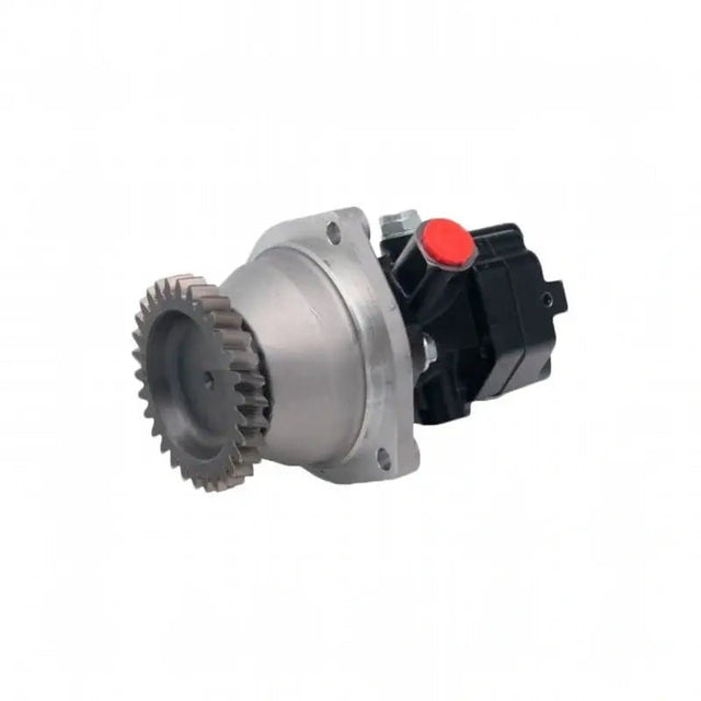 Fuel Pump 500342261 for Iveco Engine F2BE0681C F2BE0681B F2BE0681B F2BE0681A Off - Road Truck Stralis Trakker Cursor 8 2002 - 2013 - Fab Heavy Parts