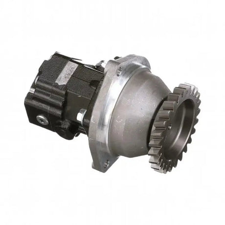 Fuel Pump 504040201 504067725 for Iveco Engine F3AE0684D F3AE0684E F3AE0684G CASE Tractor STEIGER485 Harvester 7010 7120 8010 8120 9010 9120 AFX8010 - Fab Heavy Parts