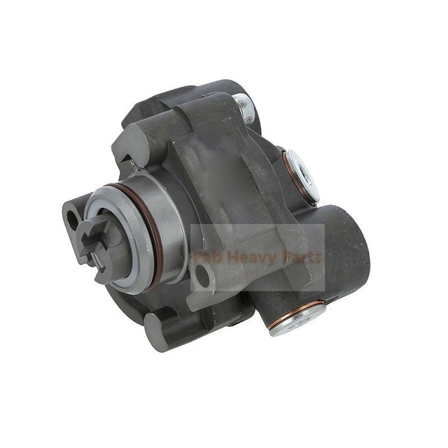 Fuel Pump 51121017125 Fits for MAN Truck TGA TGS TGX TGL TGM - Fab Heavy Parts