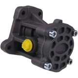 Fuel Pump 51121017139 Fits for MAN Engine D2876 D2868 D2862 Truck TGA - Fab Heavy Parts