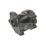 Fuel Pump 51121017141 Fits for MAN Truck TGA 18.430 TGL TGM TGS TGX - Fab Heavy Parts