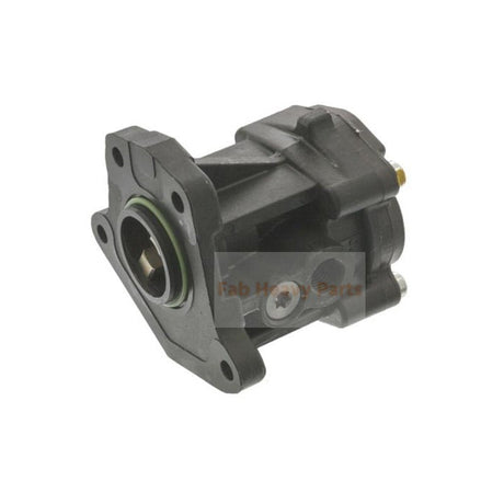 Fuel Pump 51121017141 Fits for MAN Truck TGA 18.430 TGL TGM TGS TGX - Fab Heavy Parts