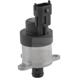 Fuel Pump 5264247 68027022AC for Cummins Engine ISB Dodge Ram 2500 3500 4500 5500 2007-2018