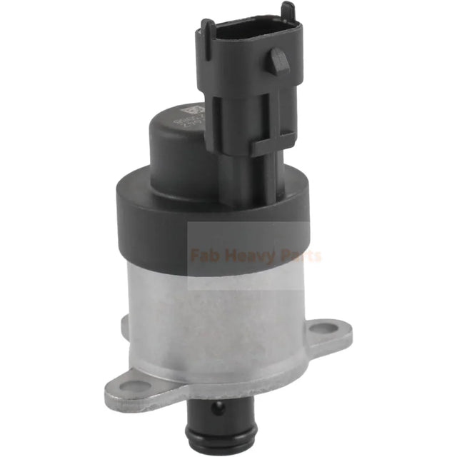 Fuel Pump 5264247 68027022AC for Cummins Engine ISB Dodge Ram 2500 3500 4500 5500 2007-2018