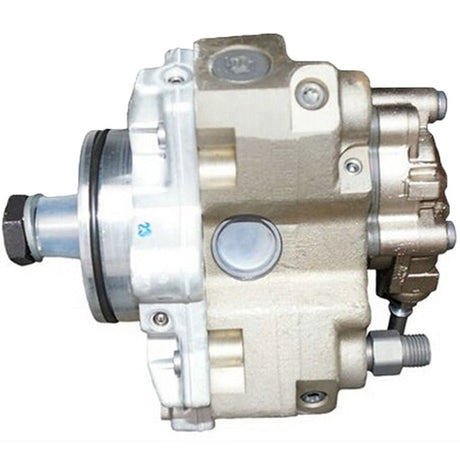 Fuel Pump 5264248 4982057 Fits for Cummins Engine ISF3.8 4B3.9 G5.9 G3.9 B4.5S - Fab Heavy Parts