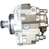 Drivstoffpumpe 5264248 4982057 Passer til Cummins Engine ISF3.8 4B3.9 G5.9 G3.9 B4.5S