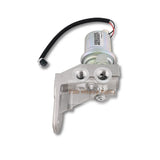 Pompe à carburant 5362271 4935007 Fits pour Cummins Engine 8.3L ISC QSC ISX