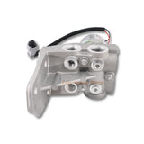 Pompe à carburant 5362271 4935007 Fits pour Cummins Engine 8.3L ISC QSC ISX