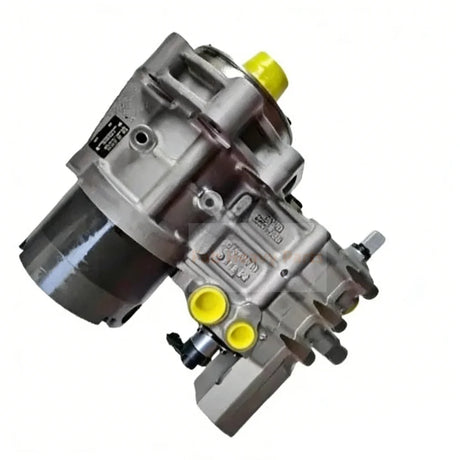 Fuel Pump 5471846 F00B-C00-120 for Cummins Engine QSK19