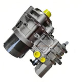 Fuel Pump 5471846 F00B - C00 - 120 for Cummins Engine QSK19 - Fab Heavy Parts