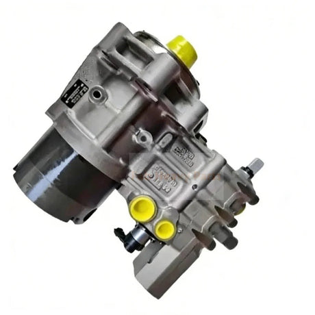 Fuel Pump 5471846 F00B - C00 - 120 for Cummins Engine QSK19 - Fab Heavy Parts