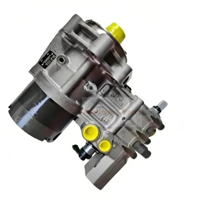 Fuel Pump 5471846 F00B - C00 - 120 for Cummins Engine QSK19 - Fab Heavy Parts