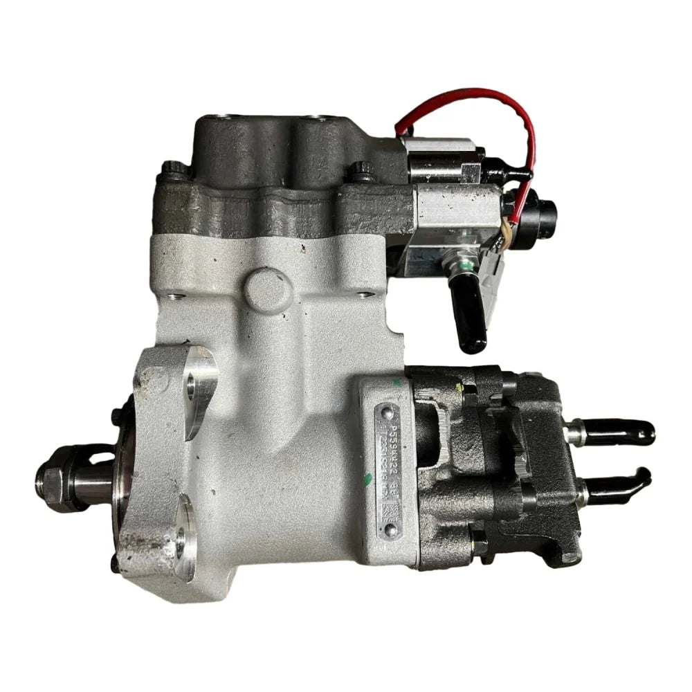 Pompe à carburant 5594422 pour moteur Cummins B3.3 ISL9 CM2350 L101 QSB3.3 CM2150 QSL9 CM2250