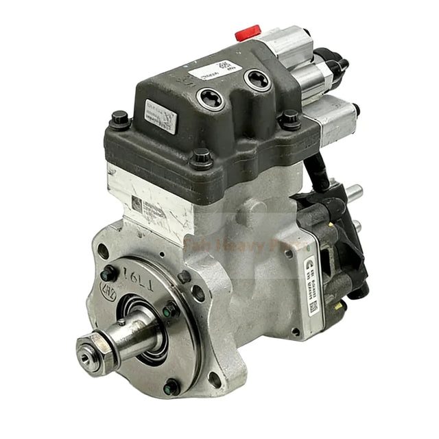 Fuel Pump 5594422 for Cummins Engine B3.3 ISL9 CM2350 L101 QSB3.3 CM2150 QSL9 CM2250