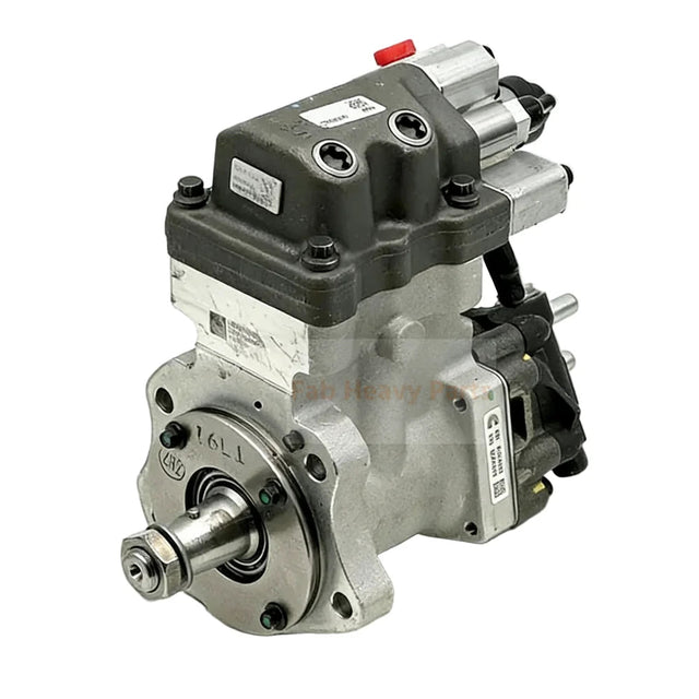 Fuel Pump 5594422 for Cummins Engine B3.3 ISL9 CM2350 L101 QSB3.3 CM2150 QSL9 CM2250 - Fab Heavy Parts