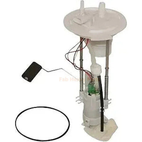 Fuel Pump 5L1Z9H307AA 6L1Z9H307A Fits for 2005 - 2006 Fits for d Expedition - Fab Heavy Parts