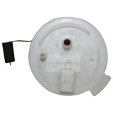 Fuel Pump 5L1Z9H307AA 6L1Z9H307A Fits for 2005-2006 Fits for d Expedition - Fab Heavy Parts