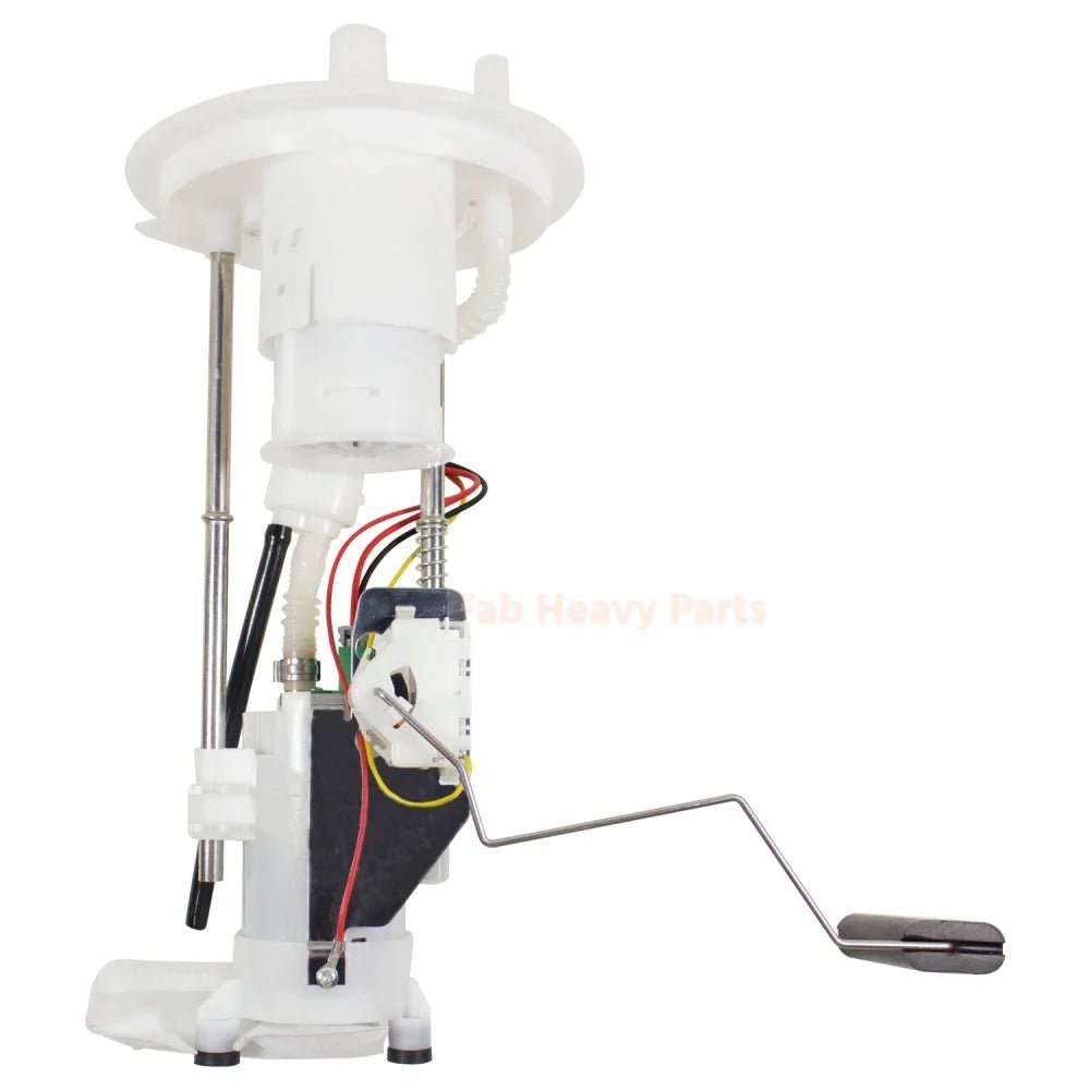 Fuel Pump 5L1Z9H307AA 6L1Z9H307A Fits for 2005-2006 Fits for d Expedition - Fab Heavy Parts