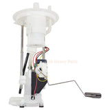 Fuel Pump 5L1Z9H307AA 6L1Z9H307A Fits for 2005-2006 Fits for d Expedition - Fab Heavy Parts