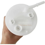 Kraftstoffpumpe 5PW139070300 5PW139070100 5PW-13907-01-00 5PW-13907-03-00