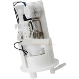 Kraftstoffpumpe 5PW139070300 5PW139070100 5PW-13907-01-00 5PW-13907-03-00