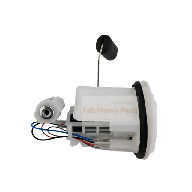 Fuel Pump 5S9 - E3907 - 10 - 00 Fits for Yamaha ZUMA 125 2009 - 2015 Final clearance - Fab Heavy Parts