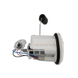 Bomba de combustible 5S9-E3907-10-00 se adapta a Yamaha Zuma 125 2009-2015