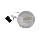 Bomba de combustible 5S9-E3907-10-00 se adapta a Yamaha Zuma 125 2009-2015