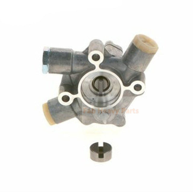 Fuel Pump 7018955102 Fits for Man Mercedes - benz ZF Truck - Fab Heavy Parts