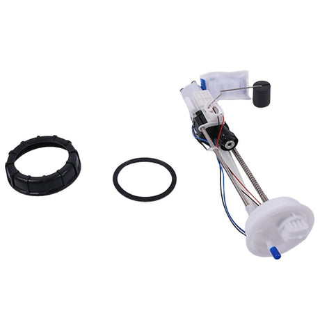 Fuel Pump 7020 - 150900 for CFMoto ATV Cforce 800 Uforce 500HO 800EX 1000EPS - Fab Heavy Parts