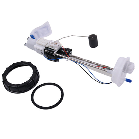 CFMOTO ATV CFORCE 800 CFORCE 500 HO 800EX 1000 EPS用の燃料ポンプ7020-150900