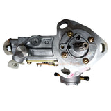 燃料ポンプ719717-51360ヤンマーエンジン3TNV76に適合