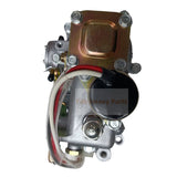 燃料ポンプ719717-51360ヤンマーエンジン3TNV76に適合