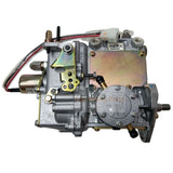 Fuel Pump 719717 - 51360 Fit for Yanmar Engine 3TNV76 - Fab Heavy Parts