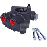 Fuel Pump 7420997341 7485103778 Fits for Renault Truck RVI - Fab Heavy Parts