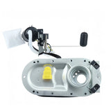 Fuel Pump 75127-06 for Harley-Davidson Road King Electra Glide Police 2000-2007