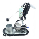 Fuel Pump 75127-06 for Harley-Davidson Road King Electra Glide Police 2000-2007