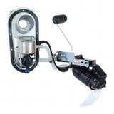 Fuel Pump 75127-06 for Harley-Davidson Road King Electra Glide Police 2000-2007