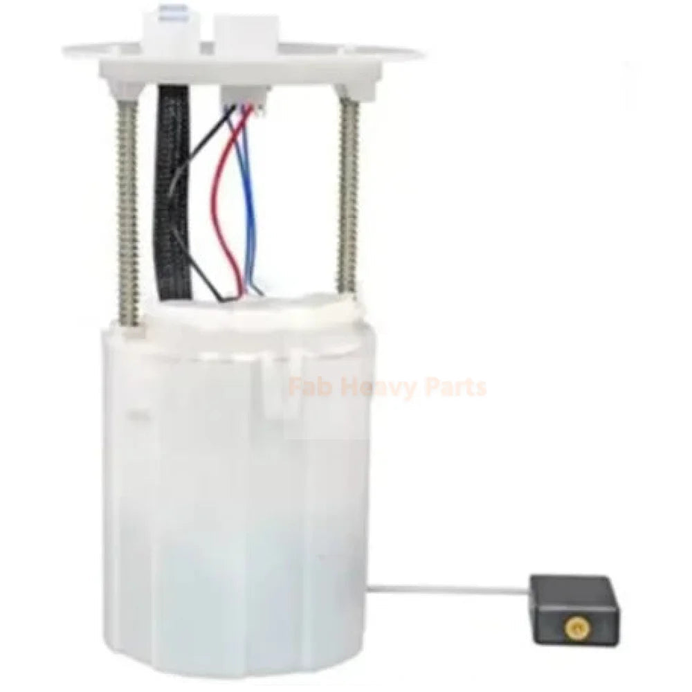 Fuel Pump 77024-48010 77020-48061 E8840M Fits for Toyota Highlander for Lexus RX330 RX350 2003-2007