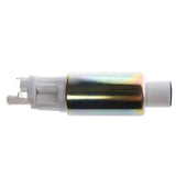 Fuel Pump 7747117 ESS273 Fits for Peugeot 106 205 306 Expert Fiat Cinquecento Panda Punto Seicento Lancia Dedra Prisma - Fab Heavy Parts