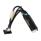 Fuel Pump 79707088400 Fits for  KTM 150 250 350 450 500 EXC SX-F XC-F XCF-W 2009-2022