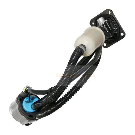 Fuel Pump 79707088400 Fits for KTM 150 250 350 450 500 EXC SX - F XC - F XCF - W 2009 - 2022 - Fab Heavy Parts