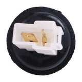 Fuel Pump 825232 for Briggs & Stratton Engine 430447 - 0105 - 01 433447 - 0115 - 01 433447 - 0215 - E2 580447 - 0105 - E1 580447 - 0115 - E2 - Fab Heavy Parts