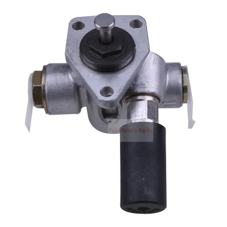 Pompe à carburant 835340017 pour le tracteur Valmet 600 655 665 705 715M 755 805 855 905