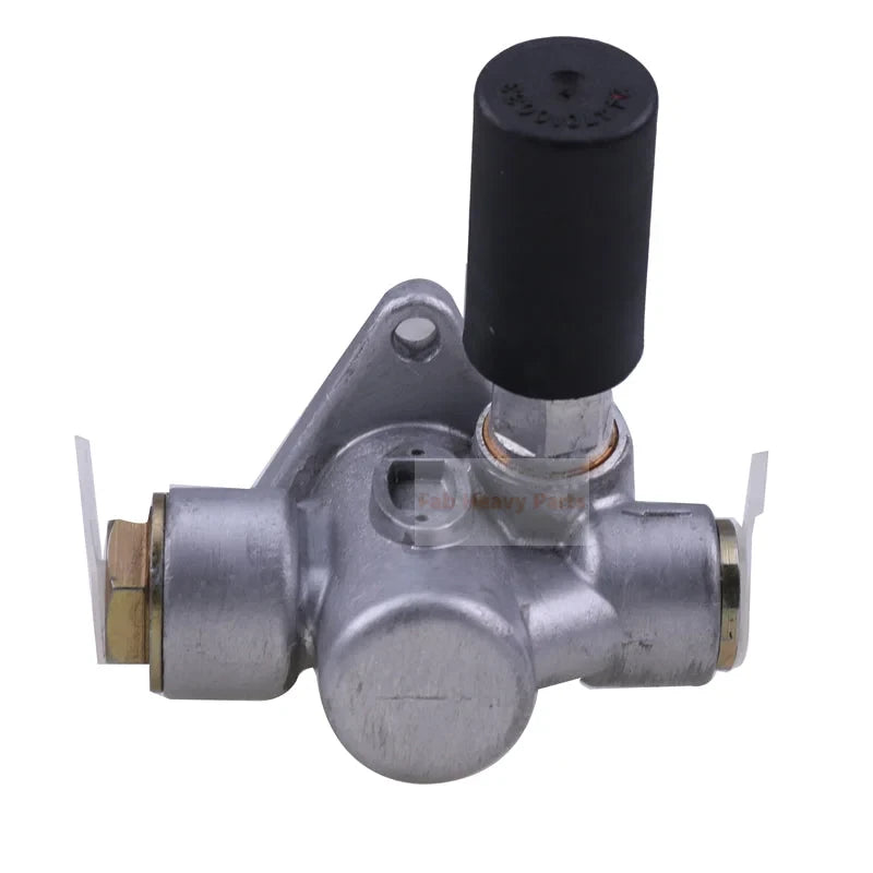 Fuel Pump 835340017 for Valmet Tractor 600 655 665 705 715M 755 805 855 905